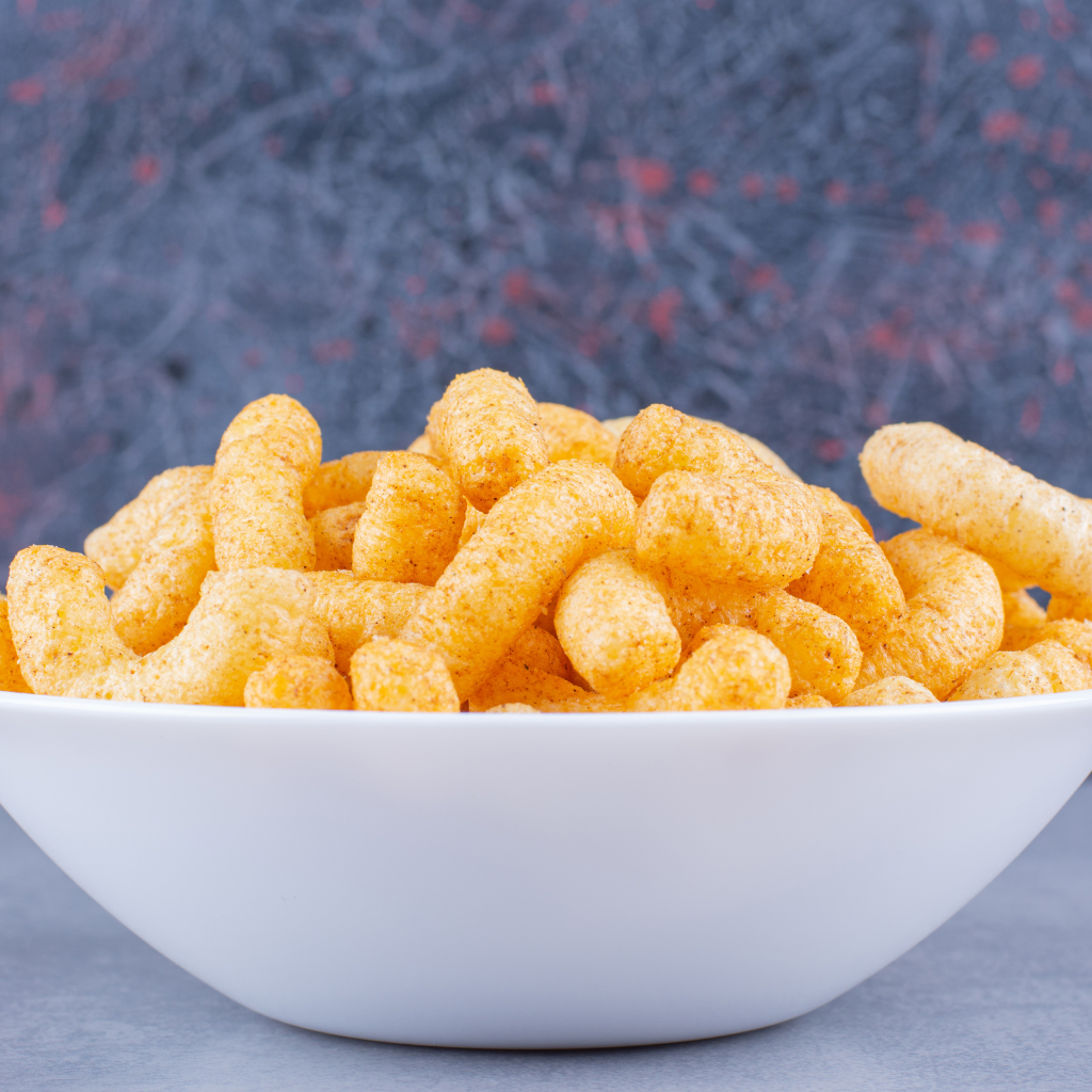 From Tradition to Trend — The Rise of Makhana in Modern Snacking